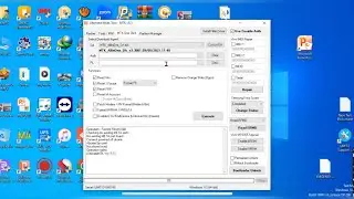 Umt dongle full explanation in one video basic to Adwance online course 2999 only call 9950828549