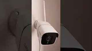 Controlá lo que pasa en tu casa 👀