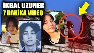 İKBAL UZUNER SEMİH ÇELİK GÖRÜNTÜLERİ