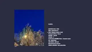 sakha rap/trap that gets me aggressive vol.2