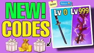 SLAYER CORPS  CODES [UPD New] - SLAYER CORPS ROBLOX  CODES 2024 - CODES FOR SLAYER CORPS