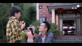 鍾漢良                               有一天我們都會老