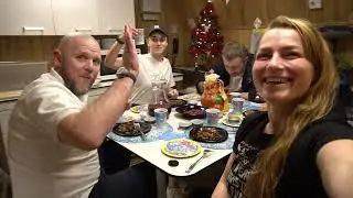 Эксперимент 