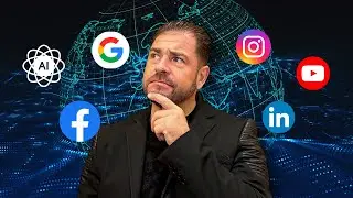 CREATING CONTENT USING AI