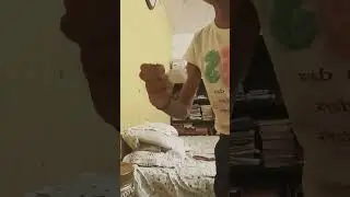 #bandage