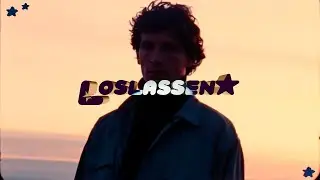(FREE) Levin Liam Type Beat - 