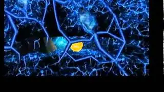 Metroid Prime NTSC (1:08) speedrun S-12