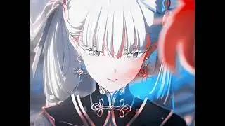 Jinshi edit