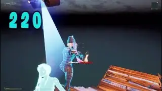 This Video Will Get me In @TeamDelirium