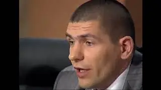 КРИМІНАЛЬНІ СПРАВИ #30