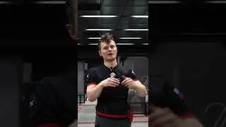 #Матч