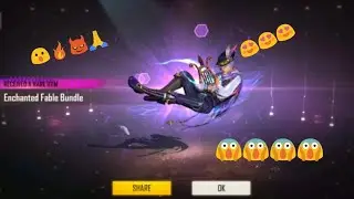 Diamond Royale 1 Spin Trick / How to get diamond royale bundal in one spin / 1spin trick free fire