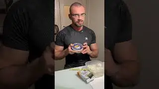 Что делать со вчерашним рисом?