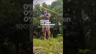#fitness #archery