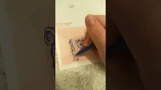 Город потеряного времени, потом перерисую на карту волшебного мира!)