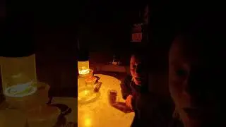 нету свету))))