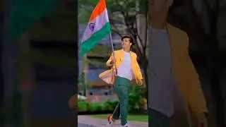 15 august video, 15 august status, 15 august xml, happy independence day, independence day status,