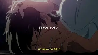 Lamp, for lovers. sub español