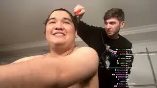 МУХАДЖАН + БАЙОВЛ