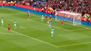 Unbelievable Darwin Nunez since debut in Liverpool.