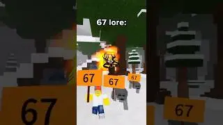 wolf lore (67 part 9)