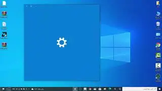 تحميل حذف البرامج اخراصدارمع تفعيل دائم