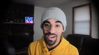 New Year's Eve 2022 Recap: Welcoming a New Puppy, Vlogging, Landscaping, Home Renovations