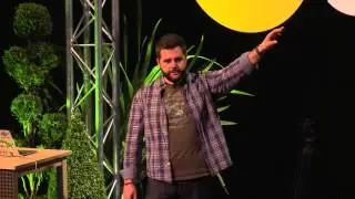 dotJS - Etienne Margraff - Easier remote JavaScript debugging with Vorlon.js