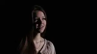 Монолог Риты Осяниной (Б.Васильев - 