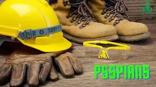 PSSP Projects and Adopt A School