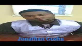 Jonathan 