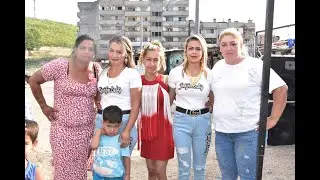 Честит Рожден ден на Динко