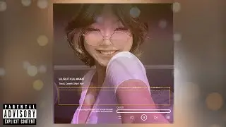 lil $ilit x lil mamat - cewe short hair (Lirik)