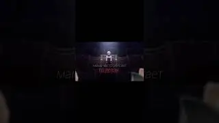 по просьбе многих 