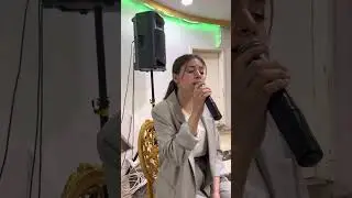 BAHAR BARAN - SER BANÎKA