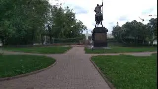 Основная камера Redmi 7  Full HD 60 кад.\ сек + Gcam