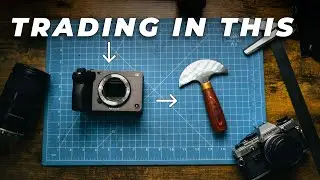 Make your hobby a business