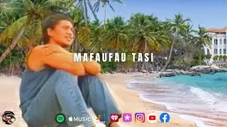 RSA Band Samoa & Pedro Young - Mafaufau Tasi (Official Music Video)