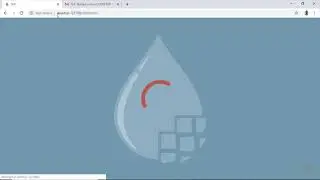 40 Demo   Configuring Notification Service and Utilizing MonitorActivity Processor