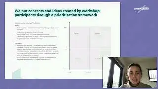 Design Versus 2021 Conference | Design vs. Catalysing the Circular Economy in Aust | Tessa L Sneha V