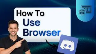How to Use Discord on a Web Browser (Step-by-Step Guide)