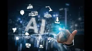 2022-05-18 ACGSV's Impacts of AI on Society