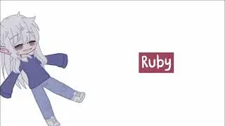 My irl name is