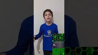 Конкурс