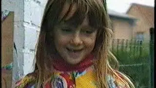 1993 céline