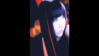 Yousei Teikoku / 妖精帝國 - 5. Re Born (Momo no Hane 桃の羽 1997)