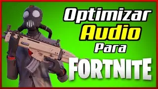 ✅How to HAVE the AUDIO of MONGRAAL AND MITRO in FORTNITE BASS BOOST