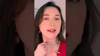 Como estimular o colágeno no PESCOÇO E COLO | 