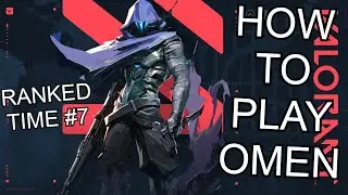 SNIPING TIME - Valorant BEST PLAYS