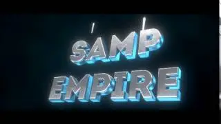 intro